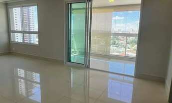 Imagem 6: Imóvel para venda possui 128 metros quadrados com 3 suites em Setor Oeste - Goiânia - GO