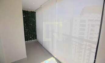 Imagem 7: Apartamento à Venda - Panamby, 3 Quartos, 104 m2