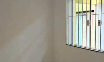 Imagem 3: Casa Fundos aluguel com 45M² 1 quarto em Penha Circular - Rio de Janeiro - RJ