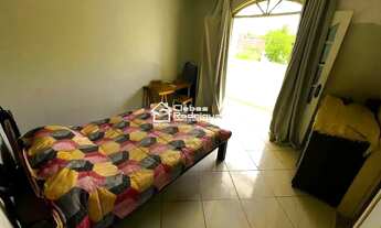 Imagem 6: Casa à venda em Santa Mônica, Guarapari