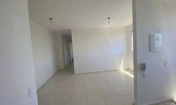 Imagem 3: Apartamento para aluguel, 2 quartos, 1 vaga, Palmeiras - Belo Horizonte/MG