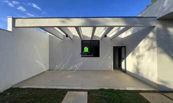 Imagem 4: Casa em Residencial Redenã§ã£o com 165.00 m² , 2 quarto(s) , 1 suíte(s) , 4 vaga(s)