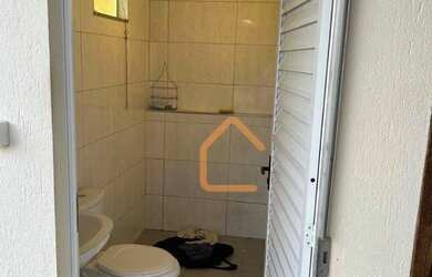 Imagem 10: Casa com 3 dormitórios à venda, 230 m² por R$ 1.400.000,00 - Nossa Senhora do Pilar II - P