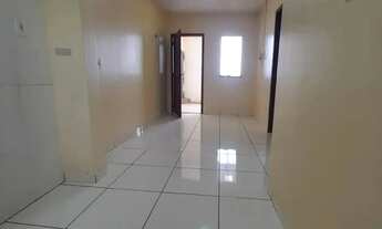 Imagem 4: APARTAMENTO PRÓXIMO AO IESPES