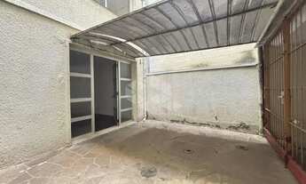 Imagem 5: Apartamento 60M² - para Alugar