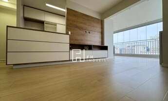 Imagem: APARTAMENTO DISPONÍVEL PARA LOCAÇÃO E