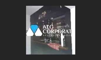 Imagem 3: Prédio Comercial para Venda e Locação 400m² - Centro, Campinas