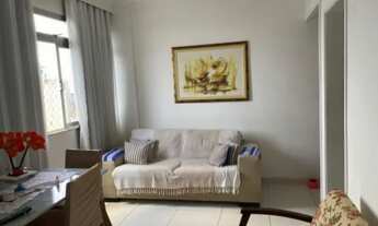 Imagem: Alugo 1/4 sala, cozinha, banheiro, área