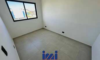 Imagem 7: Apartamentos novos perto do comércio em Matinhos