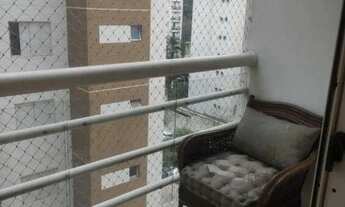 Imagem 5: Venda ou Locação Vila São Francisco