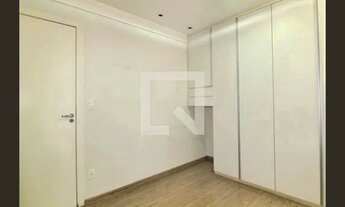 Imagem 7: Apartamento à Venda - Buritis, 4 Quartos, 120 m2