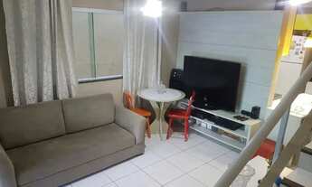 Imagem 4: Casa à venda, 220 m² por R$ 470.000,00 - Mondubim - Fortaleza/CE