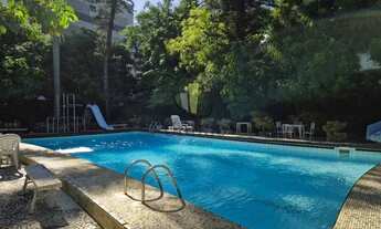 Imagem 5: Terreno multifamiliar á venda - Freguesia Jacarepaguá - Rio de Janeiro - RJ