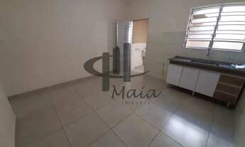 Imagem 5: Locação Sobrado Sao Caetano do Sul Centro Ref: 33035