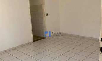 Imagem 2: Casa para alugar, 70 m² por R$ 2.612,00/mês - Freguesia do Ó - São Paulo/SP