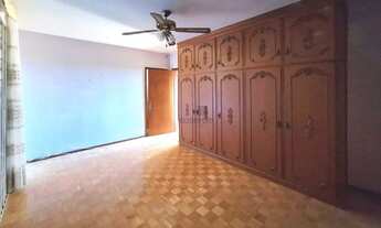 Imagem 4: Casa 4 quartos para aluguel SANTA MARIA