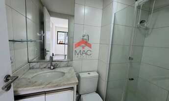 Imagem 7: Apartamento para Venda em Salvador, Parque Bela Vista, 2 dormitórios, 1 suíte, 2 banheiros