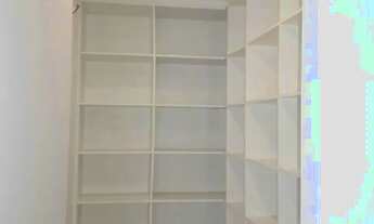 Imagem 5: Apartamento com 350m com 4 sts em Meireles - Fortaleza - CE