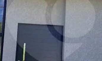 Imagem 2: Casa à venda ou para alugar com 3 quartos, sendo 1 suíte, no condomínio Jardim Residencial