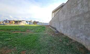 Imagem 4: Casa de condomínio para venda com 531 metros quadrados em Jardins França - Goiânia - GO