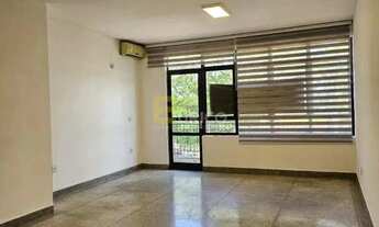 Imagem: Sala para aluguel no VILA EMBARÉ em Valinhos/SP