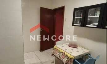 Imagem 4: Casa em Rua Bento Manoel do Nascimento - Jardim São José - Caçapava/SP