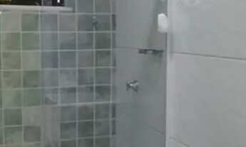 Imagem 3: Oportunidade Vendo Casa reformada no Cond. Malibu