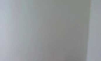 Imagem 3: ALUGA-SE APARTAMENTO QUARTO E SALA NA PRAÇA DA BANDEIRA