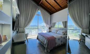 Imagem: Casa com 3 quartos/dormitórios no bairro