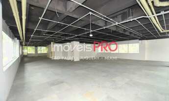 Imagem 3: Ao lado do metro na rua mais iconica de São Paulo, 508m de laje