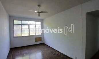 Imagem 2: Locação Apartamento 2 quartos Bancários Rio de Janeiro