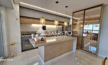 Imagem 7: AP PARK LOZANDES, GNA, RES EURO PARK