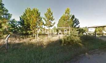 Imagem: TERRENO RECANTO DE PORTUGAL