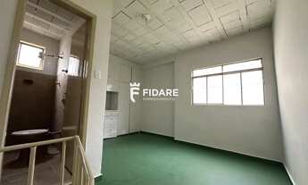 Imagem 7: Kitnet para Locação Bairro Funcionários