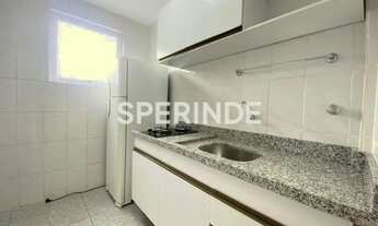 Imagem 4: Locação JK PORTO ALEGRE RS Brasil