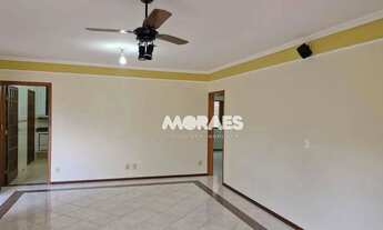 Imagem 12: Casa com 2 quartos, 1 suíte, à venda, 400 m² por R$ 900.000 - Jardim Estoril - Bauru/SP