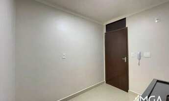 Imagem 5: Apartamento com 3 dormitórios ( 1 suíte) para alugar - Jardim Polo Centro - Foz do Iguaçu