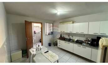 Imagem 6: Apartamento de Cobertura, residencial para Venda, excelente localização no Jequiezinho, Je