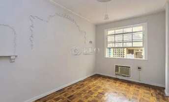 Imagem 7: Apartamento 3 Dormitórios