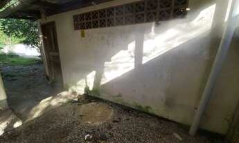 Imagem 6: Casa à venda em rua tranquila