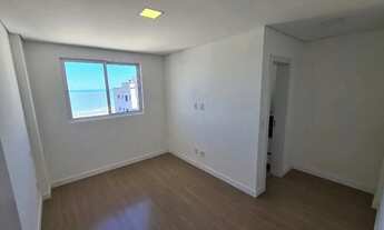 Imagem 6: Apartamento semimobiliado à venda | 01 suíte, 02 dormitórios, 02 vagas