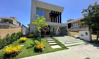 Imagem 2: Alugo no Alphaville com Moveis Projetados - Energia Solar