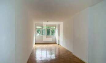 Imagem: Apartamento à Venda - Consolação, 1 Quarto