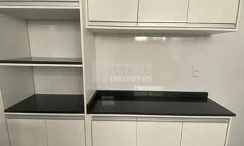 Imagem 4: Ótimo apartamento mobiliado para locação de 1 dormitório no bairro Estreito!