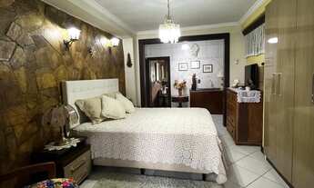 Imagem 4: Venda casa Bairro Glória