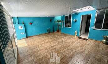 Imagem 6: Casa com 3 quartos em Praia de Leste