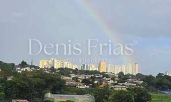 Imagem 2: Apartamento para Locação em Ribeirão Preto, Vila Virgínia, 2 dormitórios, 1 banheiro, 2 va