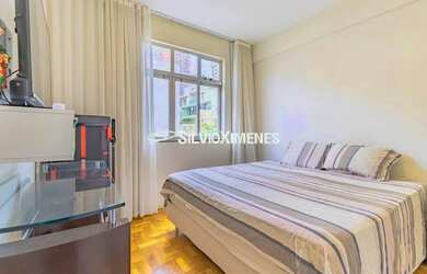 Imagem 7: Residencial Apartamento no Anchieta com 85,00 (M²), 3 quartos e 1 vagas para Venda