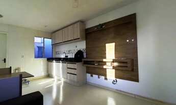 Imagem 4: Apartamento em Canudos - Novo Hamburgo - RS