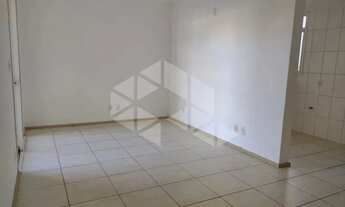 Imagem 6: Apartamento 55M² - para Alugar